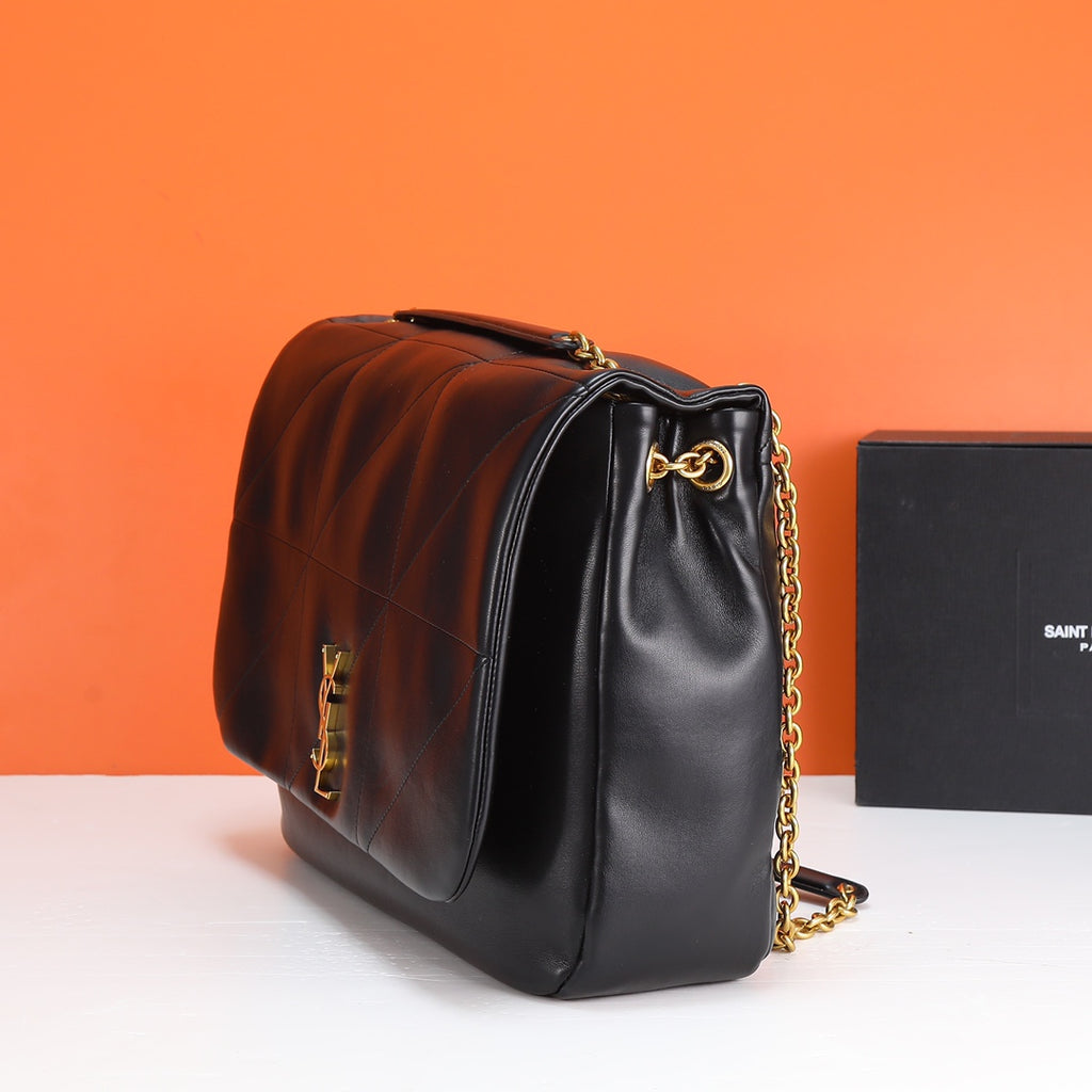 1XSL468B Popular   leather bag