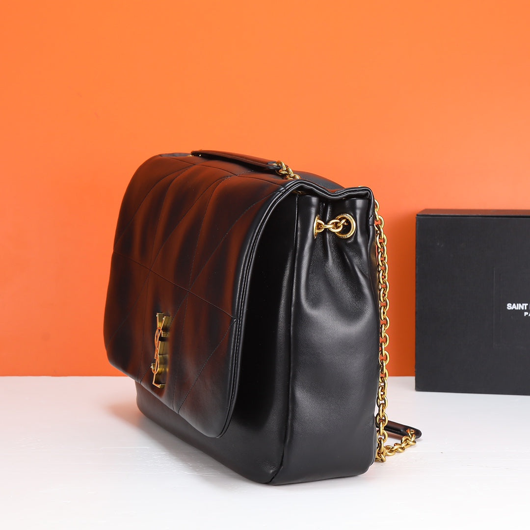 1XSL468B Popular   leather bag