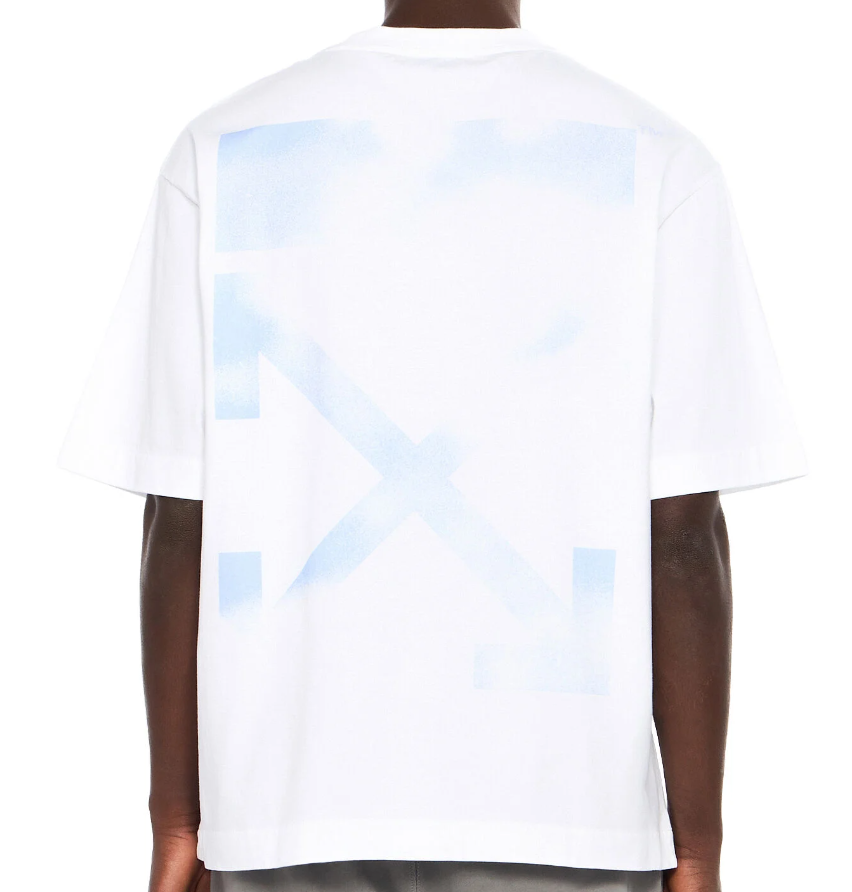 36PA11U Popular T-shirts