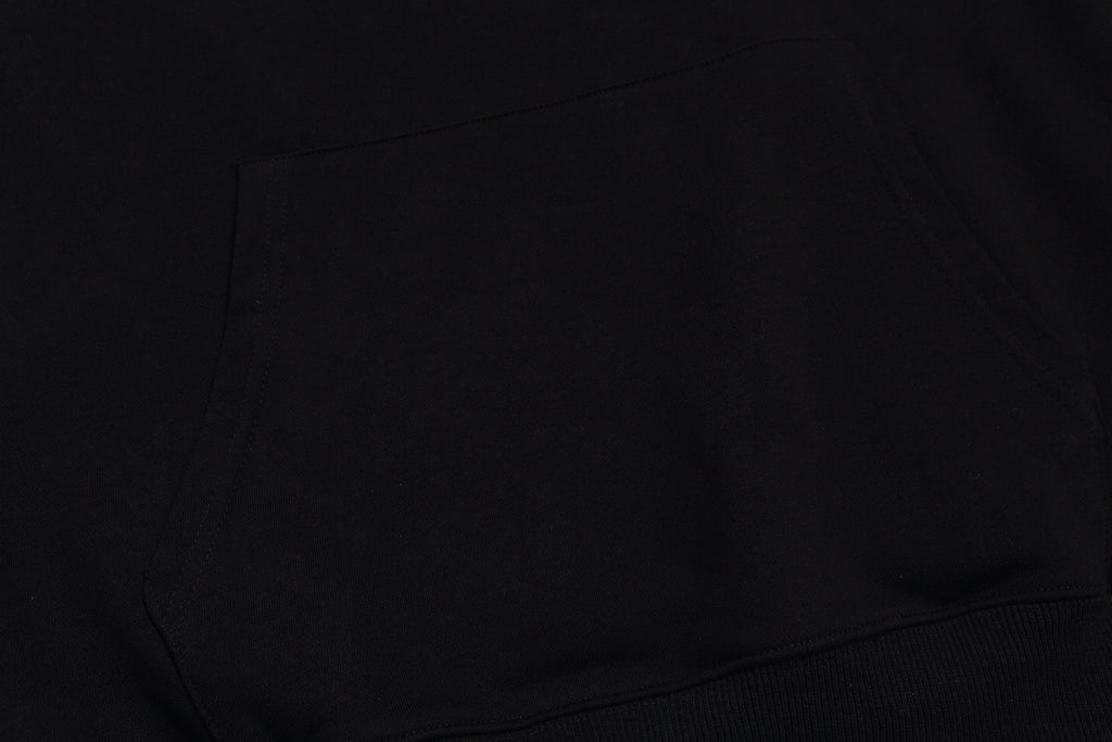 95ZJ343U Popular Sweaters