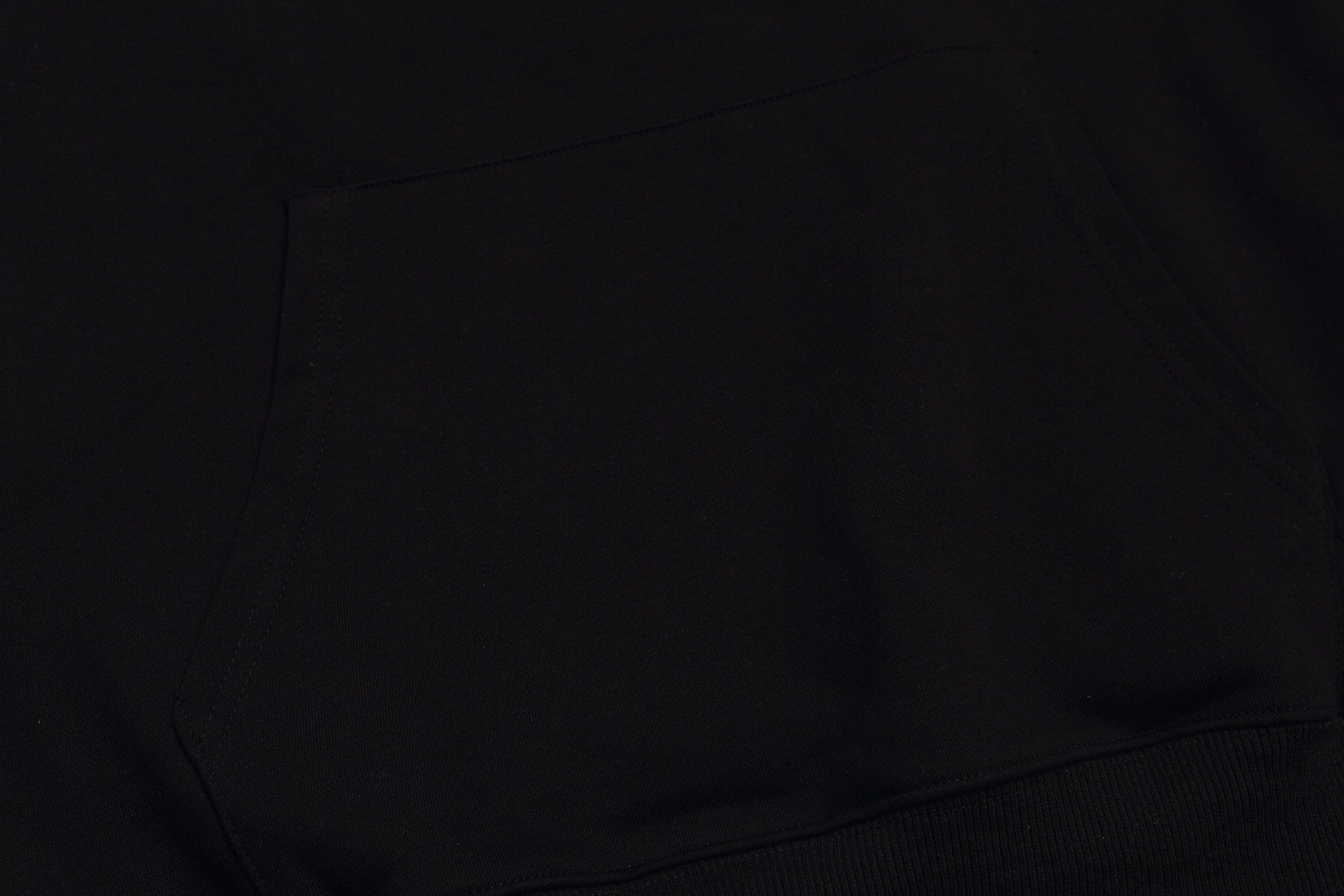 95ZJ343U Popular Sweaters