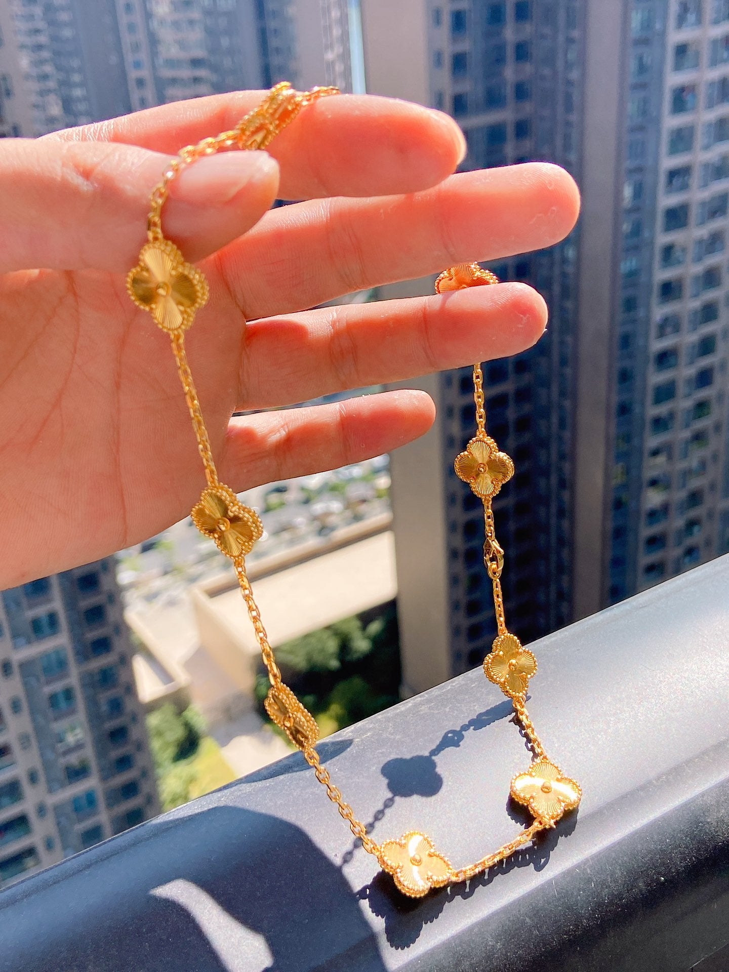 5XVA161X  Popular High quality jewelry