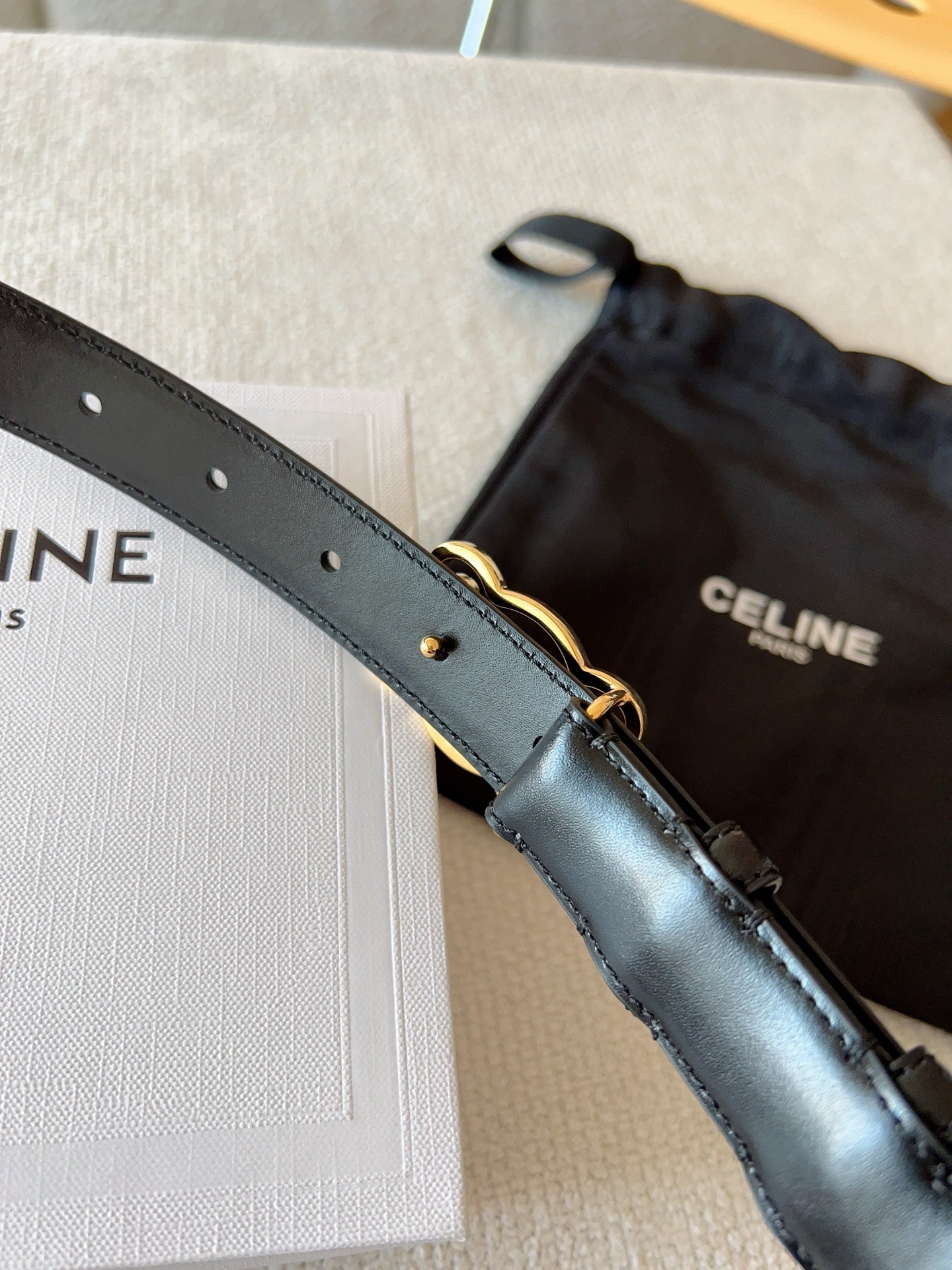 1115QN38P Popular High quality belt With full package