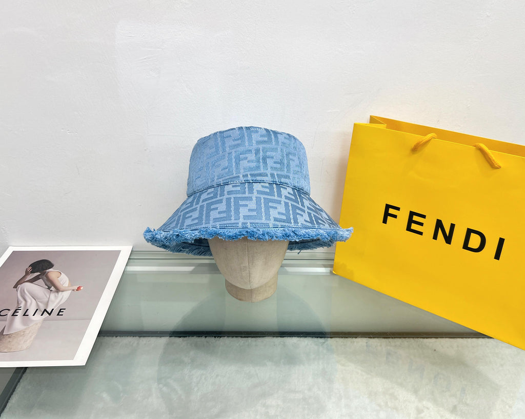 165NF1M Popular  hats