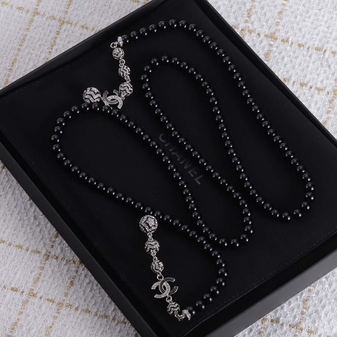 136NC24X Popular  Necklaces