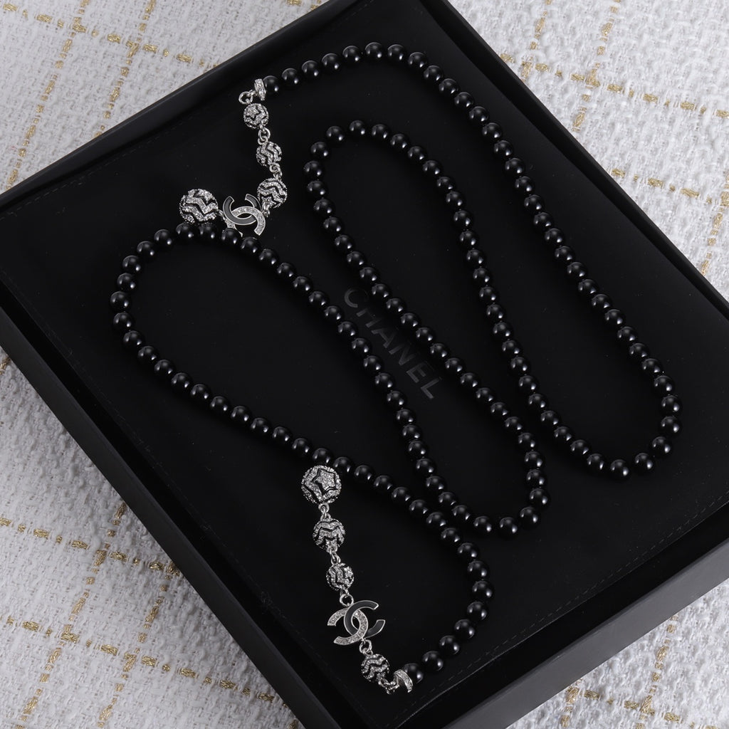 X1N36C24X Popular  Necklaces