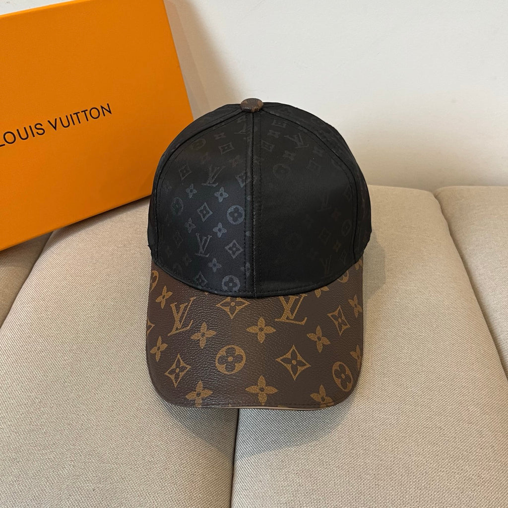 145ZE544M Popular  hats