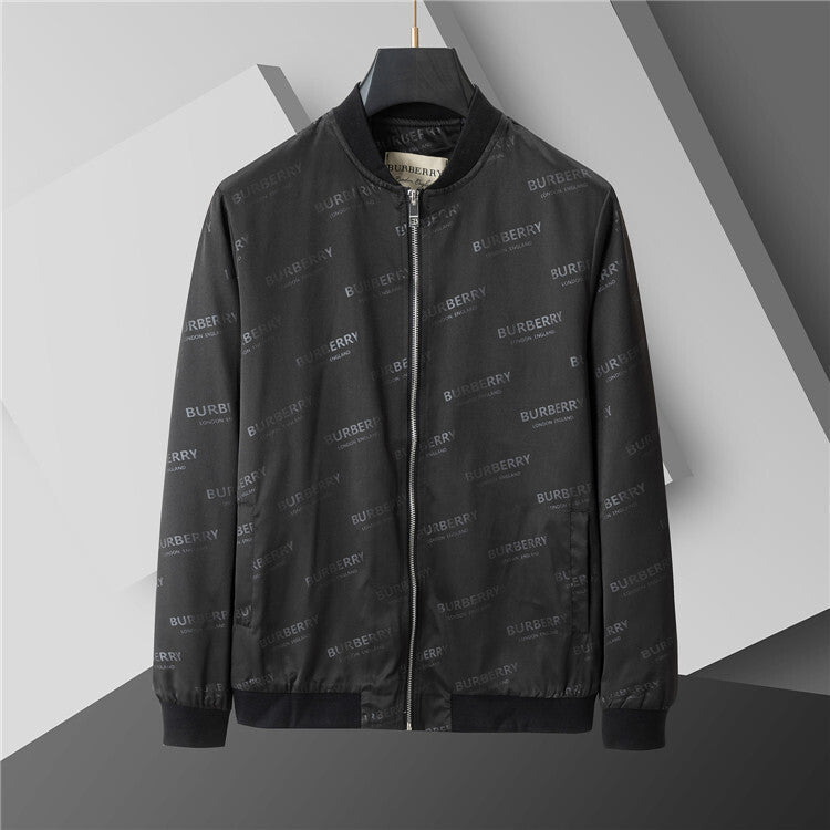 105ZR365U Popular Coats