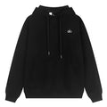 156XA12U Popular Sweaters