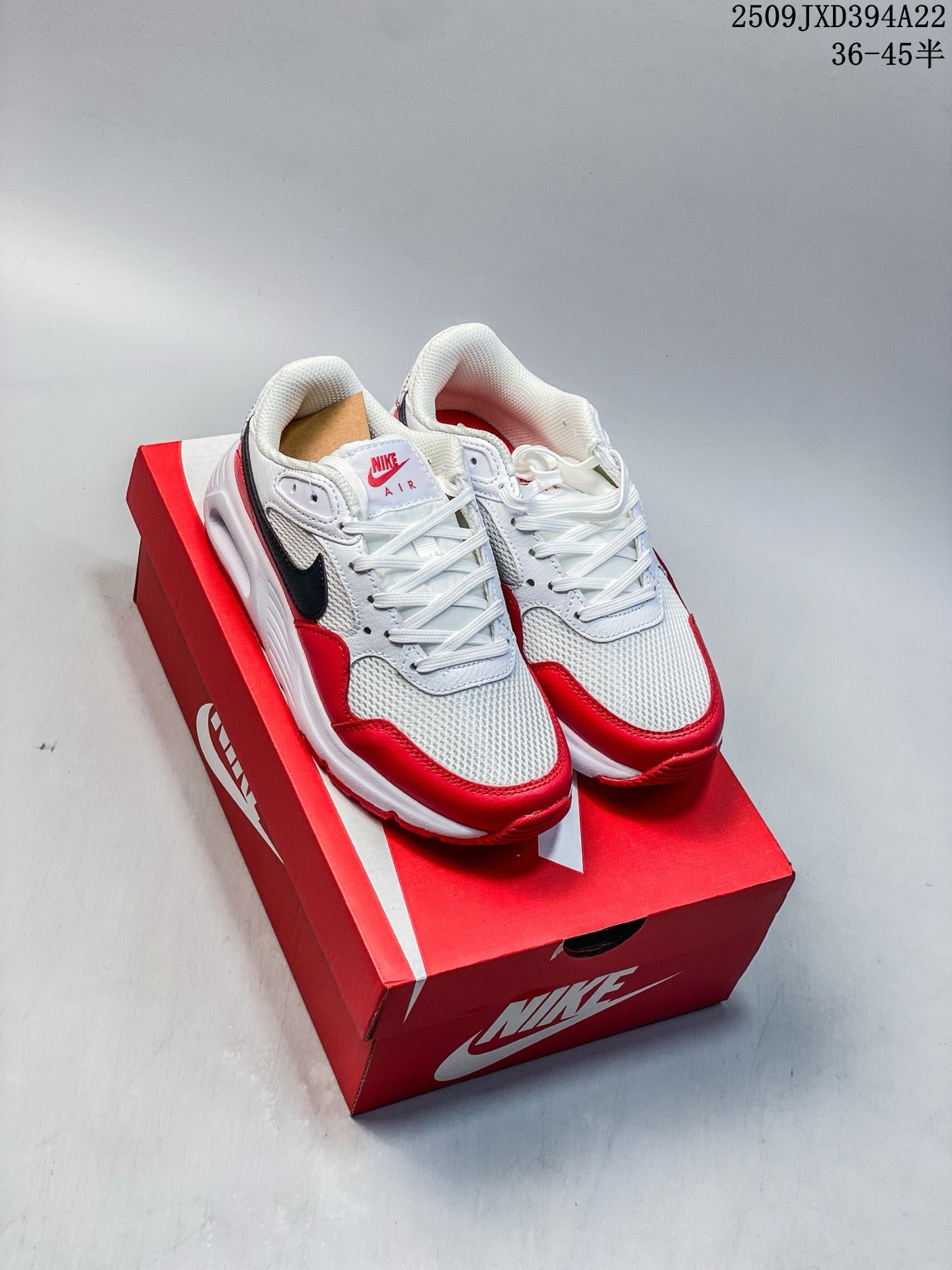 495QA79Z Popular Shoes