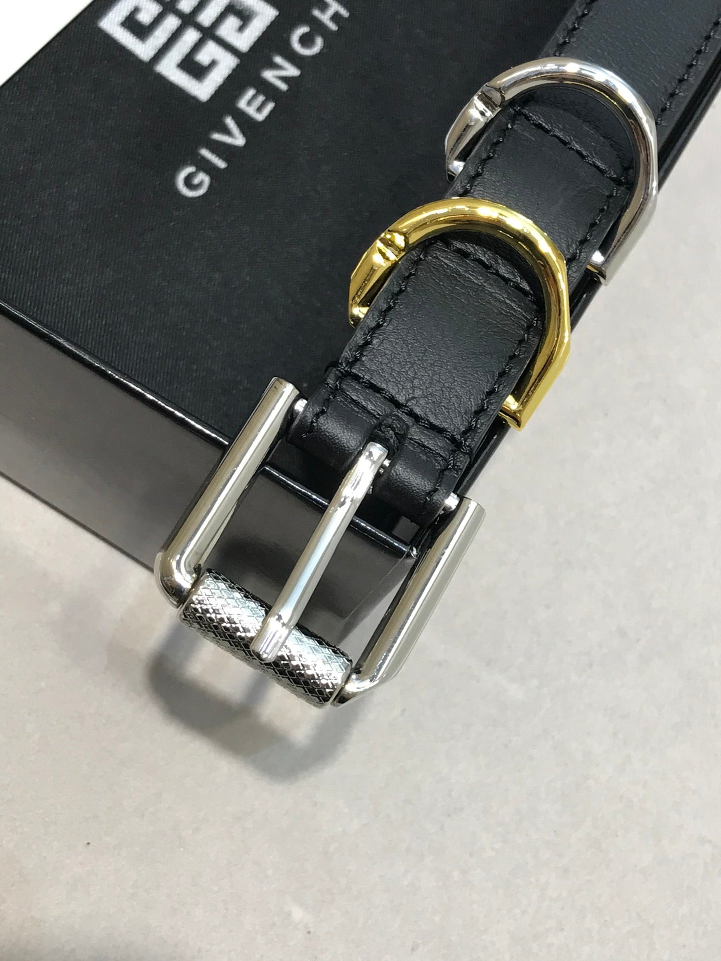 14GV95P Popular   High quality belt With full package