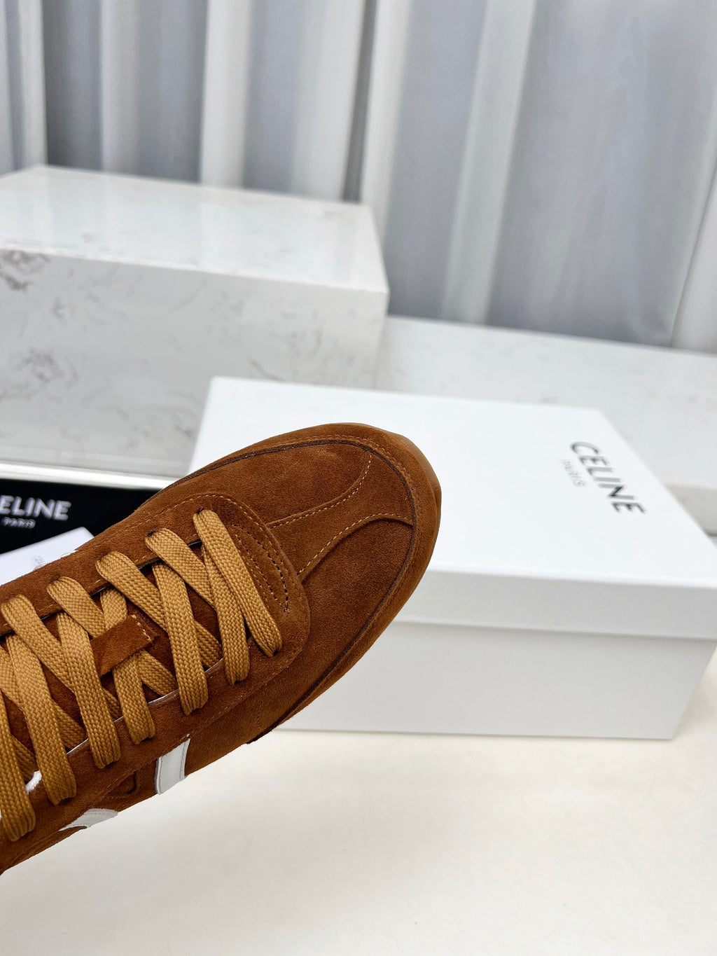 2105QN270Z Popular high-quality Shoes
