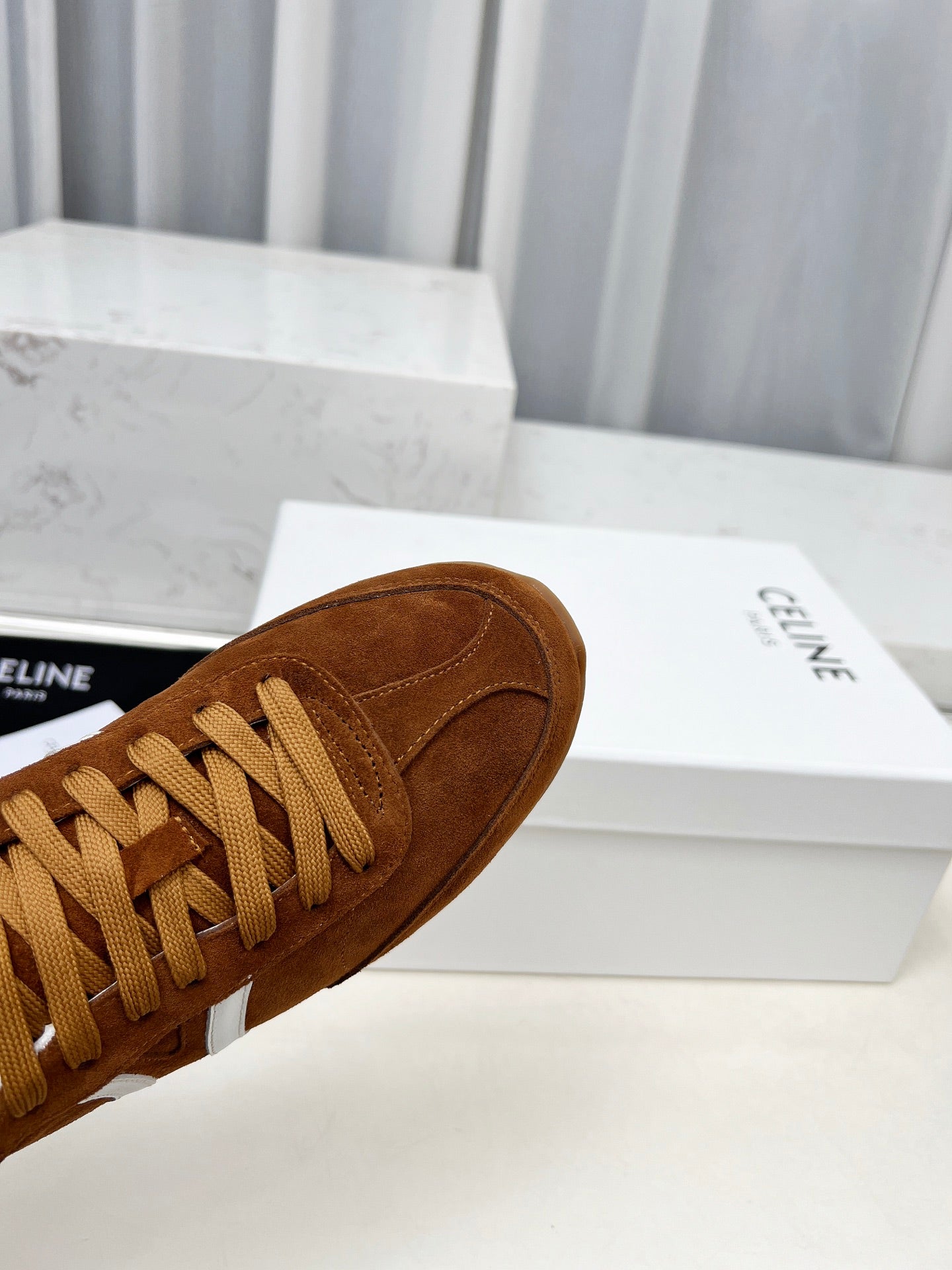 2105QN270Z Popular high-quality Shoes