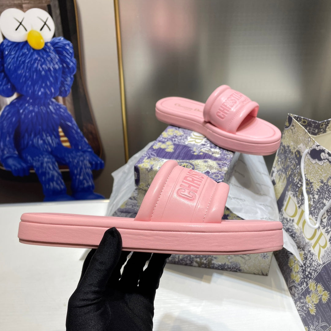 14D76Z Popular slippers