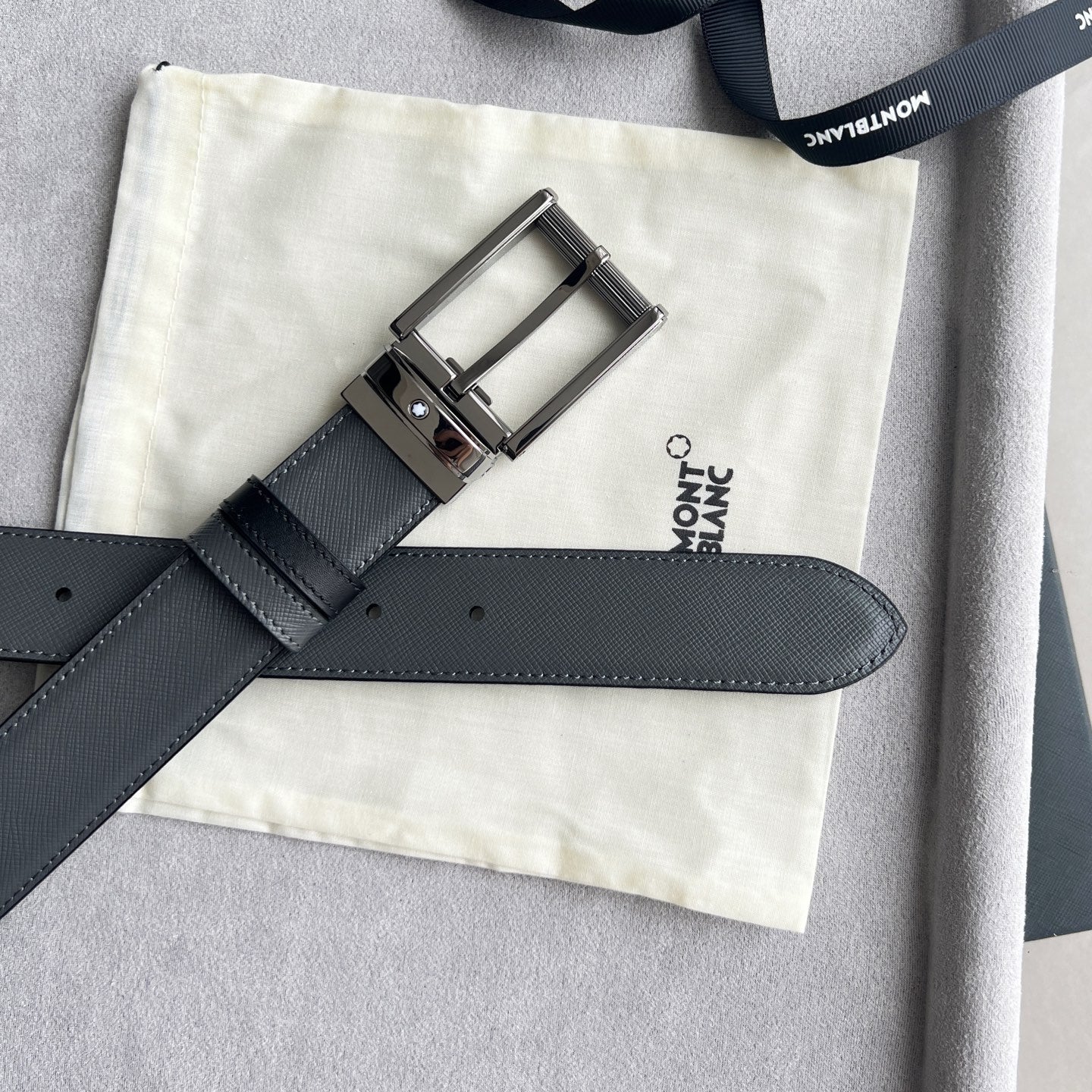 P1P36A54 Popular High quality belt With full package