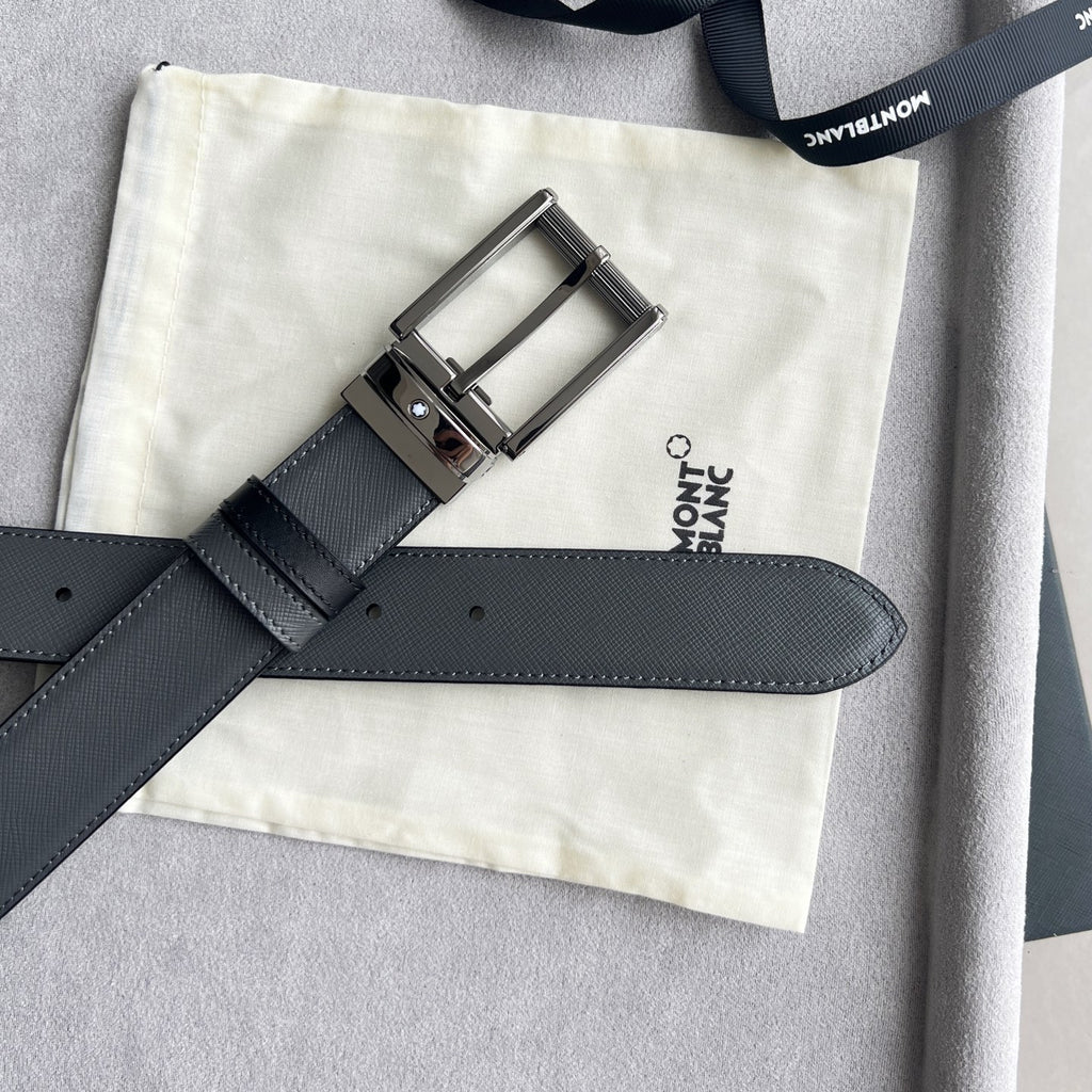 1115QA3P Popular High quality belt With full package