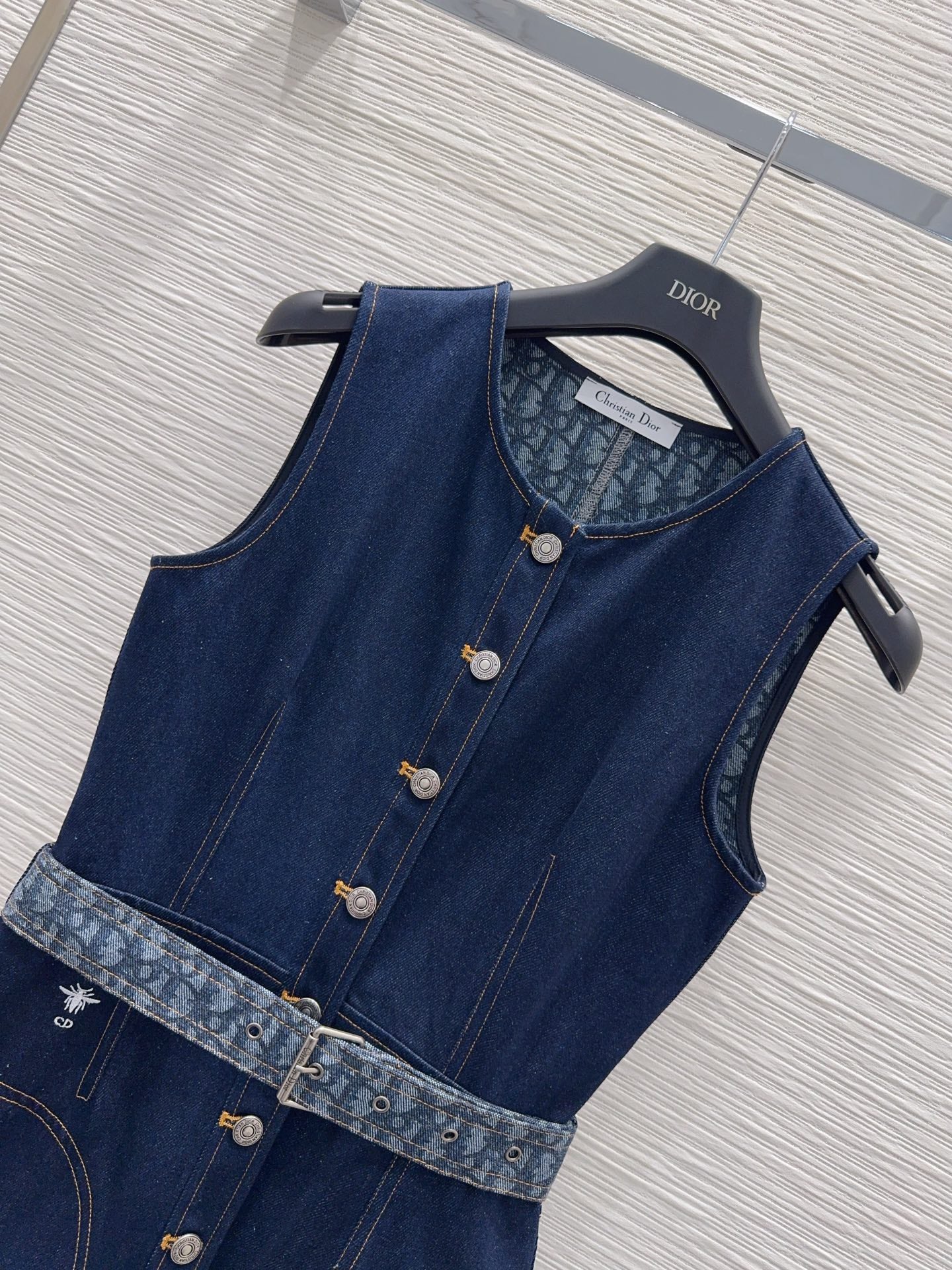 U2N56D98 Popular Skirts