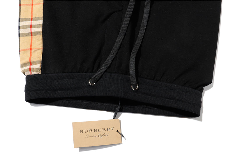 135WB32U  Popular Pants