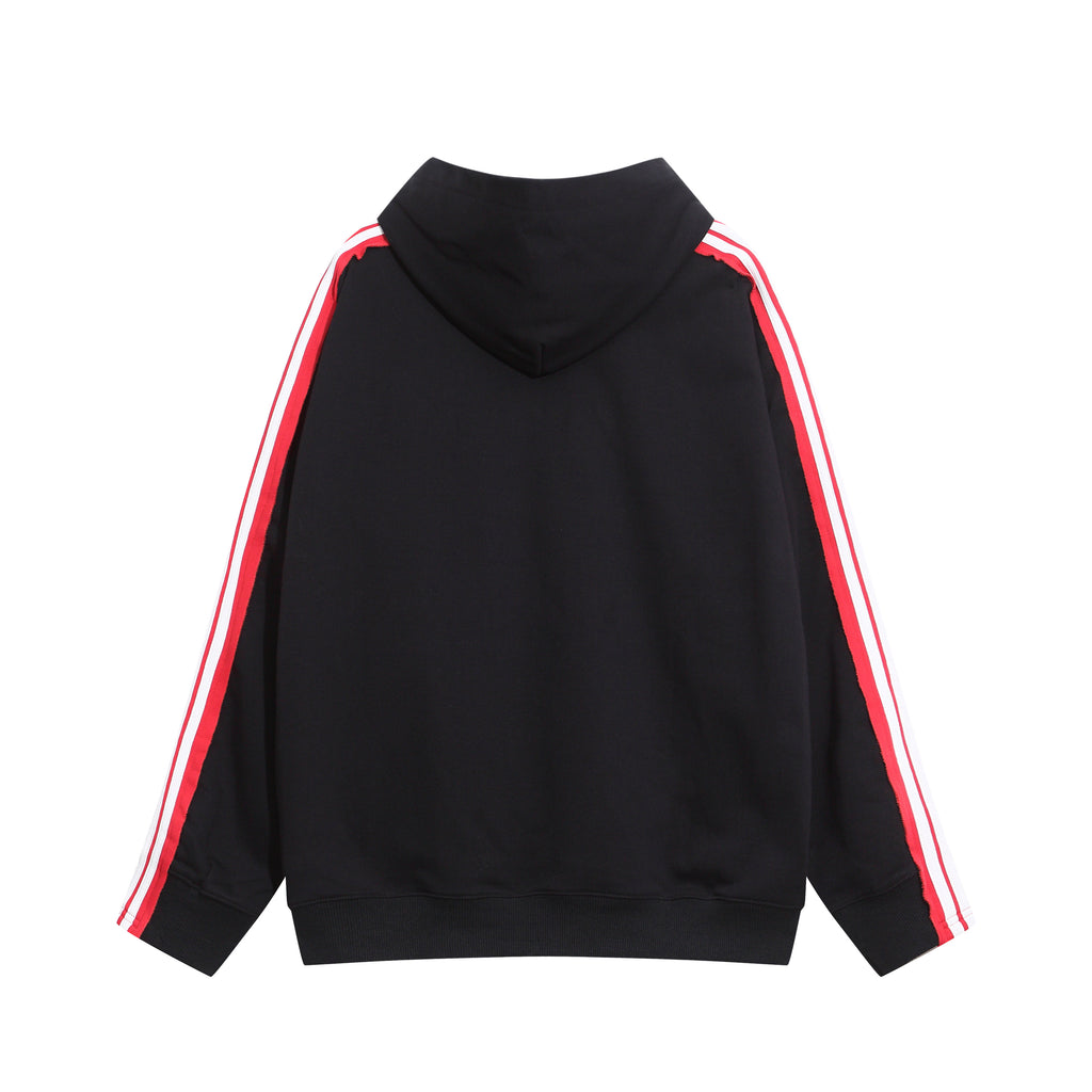 95ZJ343U Popular Sweaters
