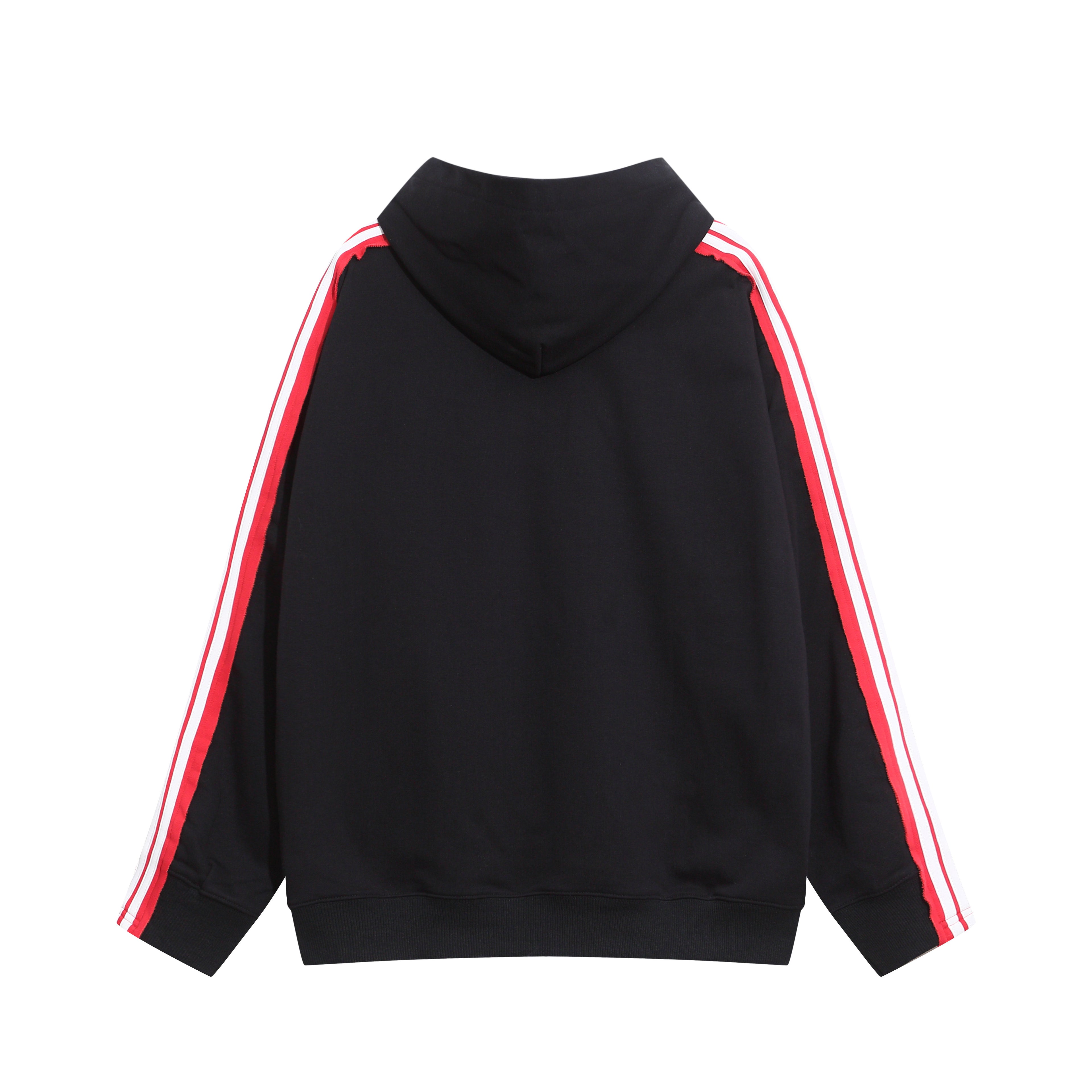 95ZJ343U Popular Sweaters