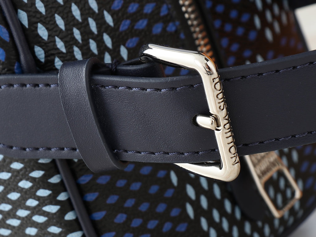 15RE69B  Popular   leather bag