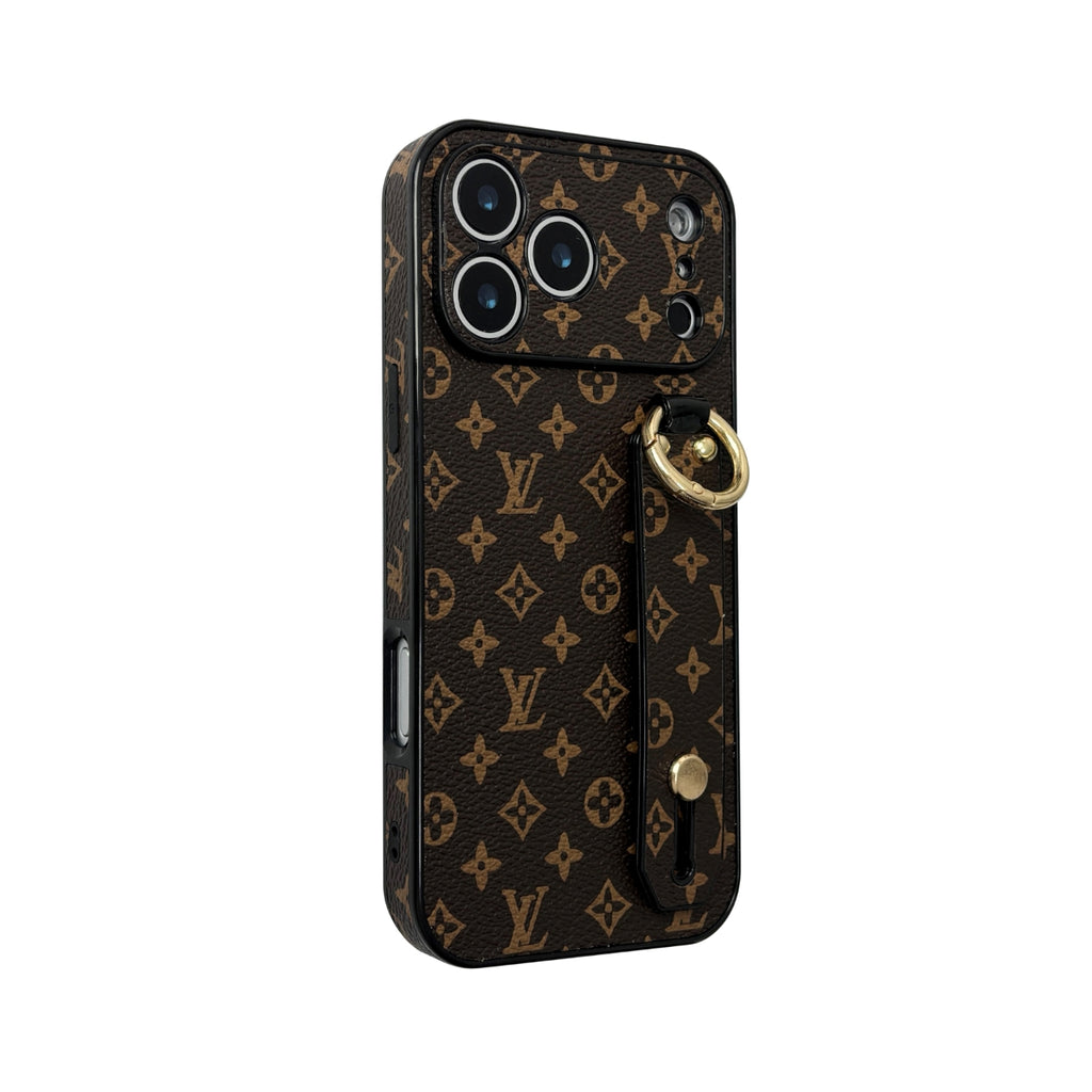 36XE60A Popular Phone Case