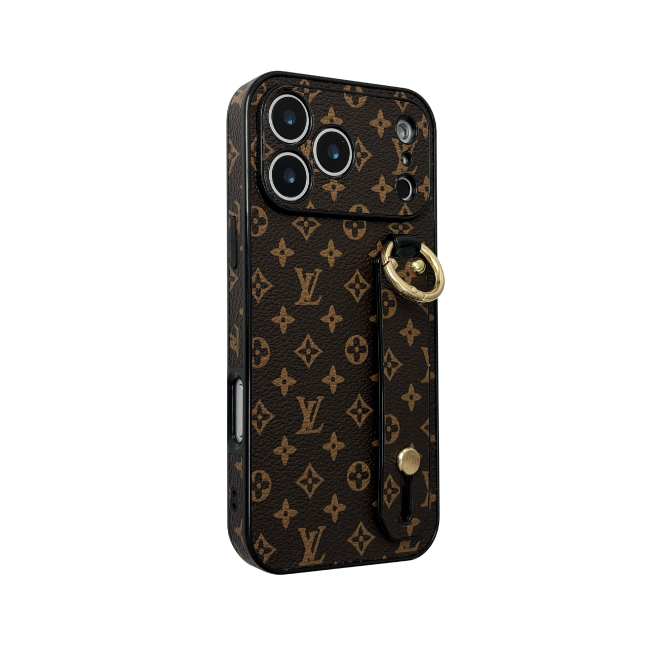 36XE60A Popular Phone Case