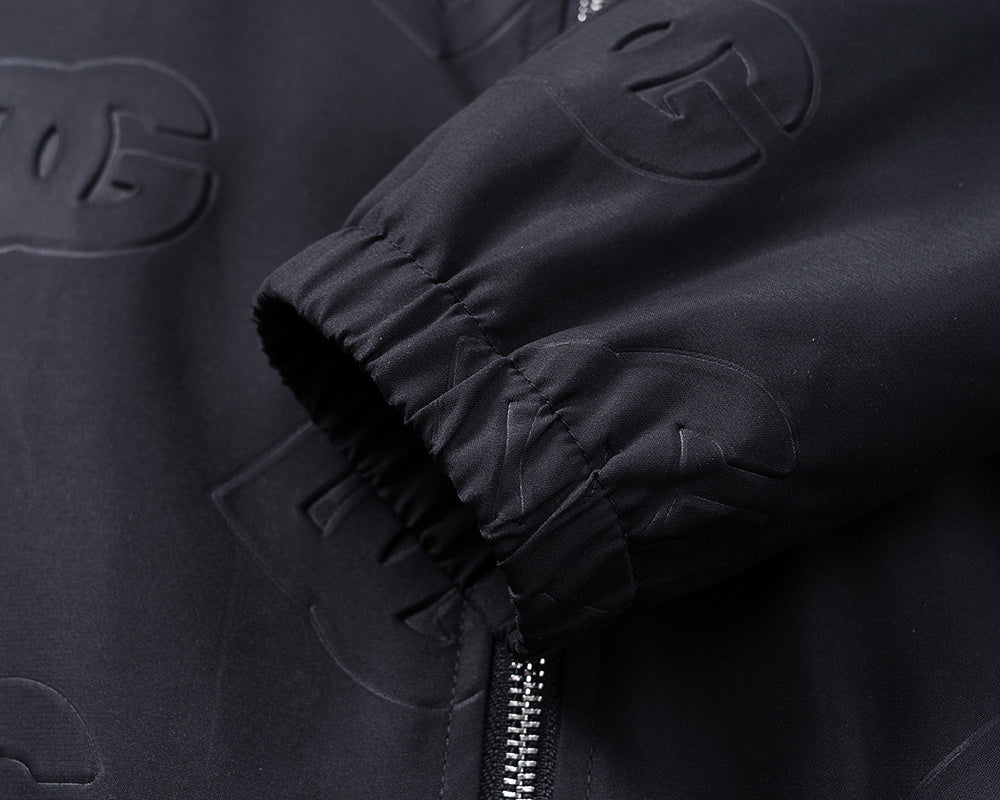 95ZA248U Popular Coats