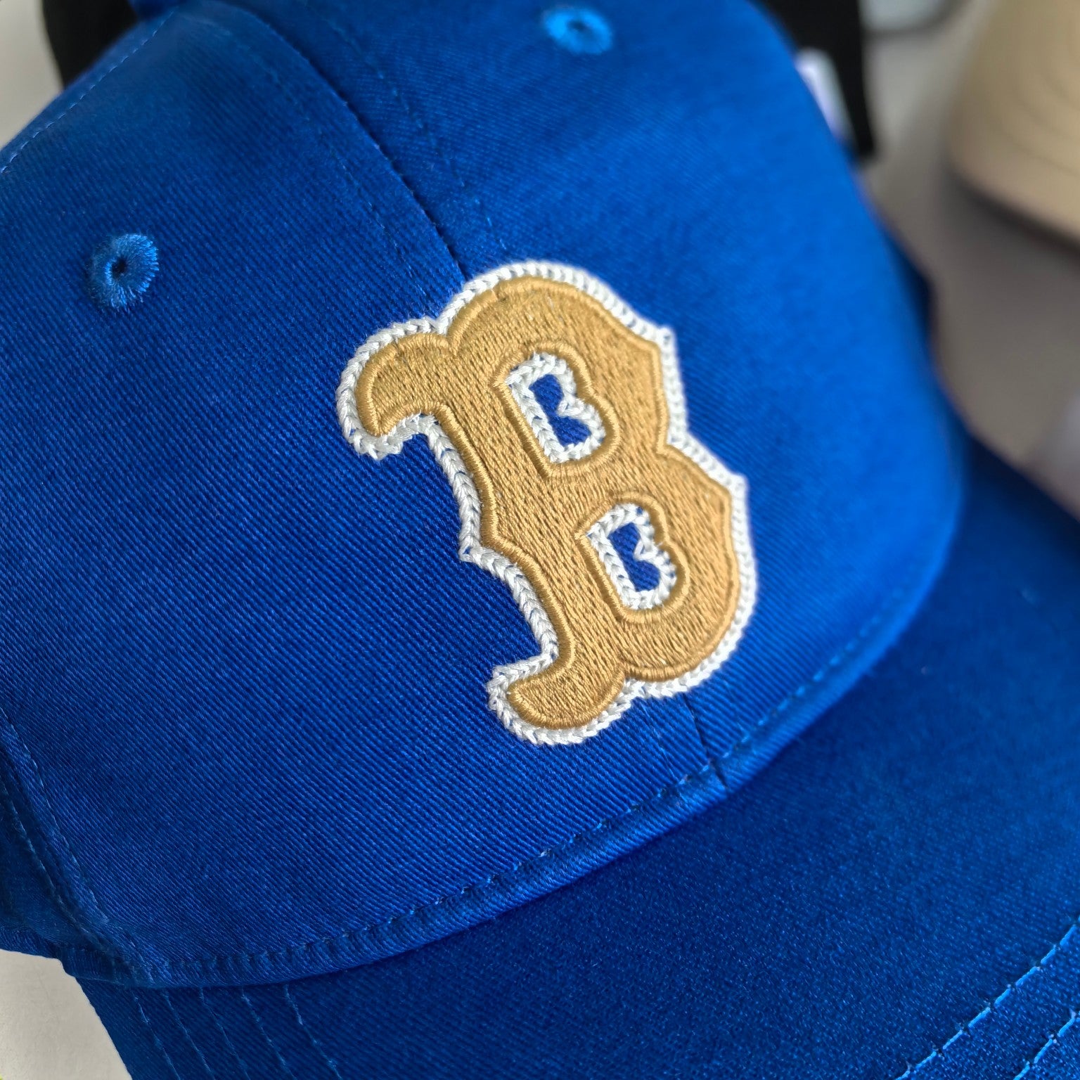 175QA2M Popular  hats
