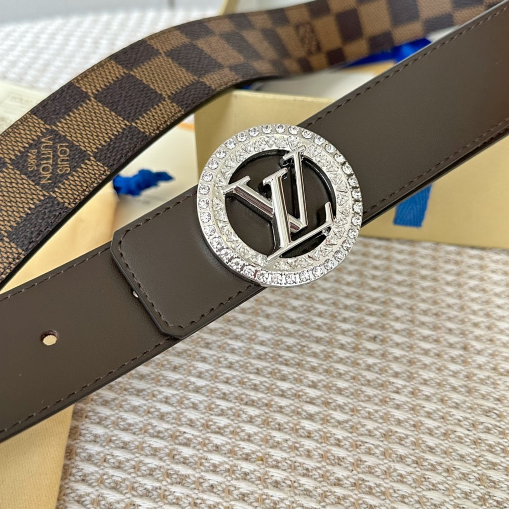 14E128P Popular  High quality belt With full package
