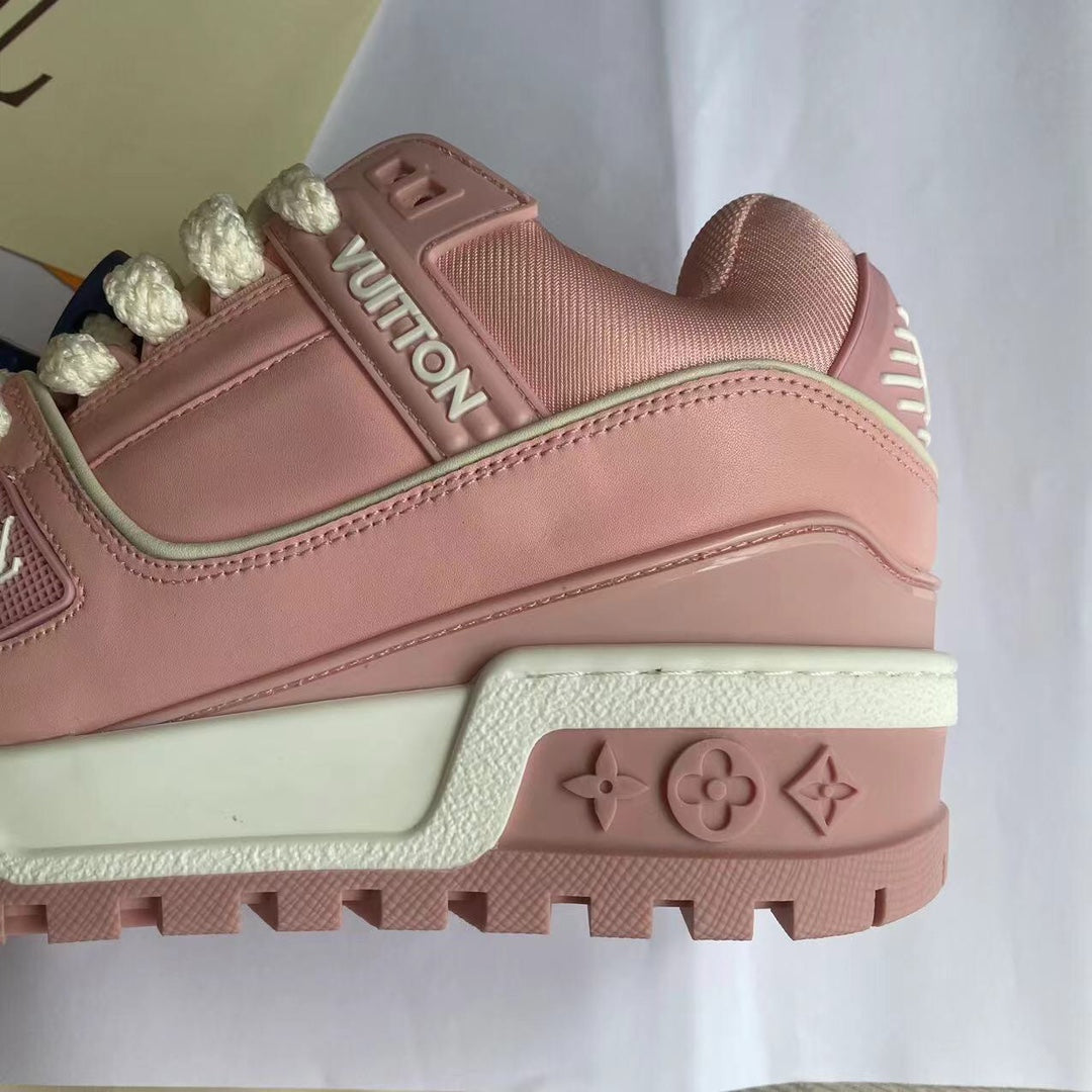 1JE24Z Popular shoes