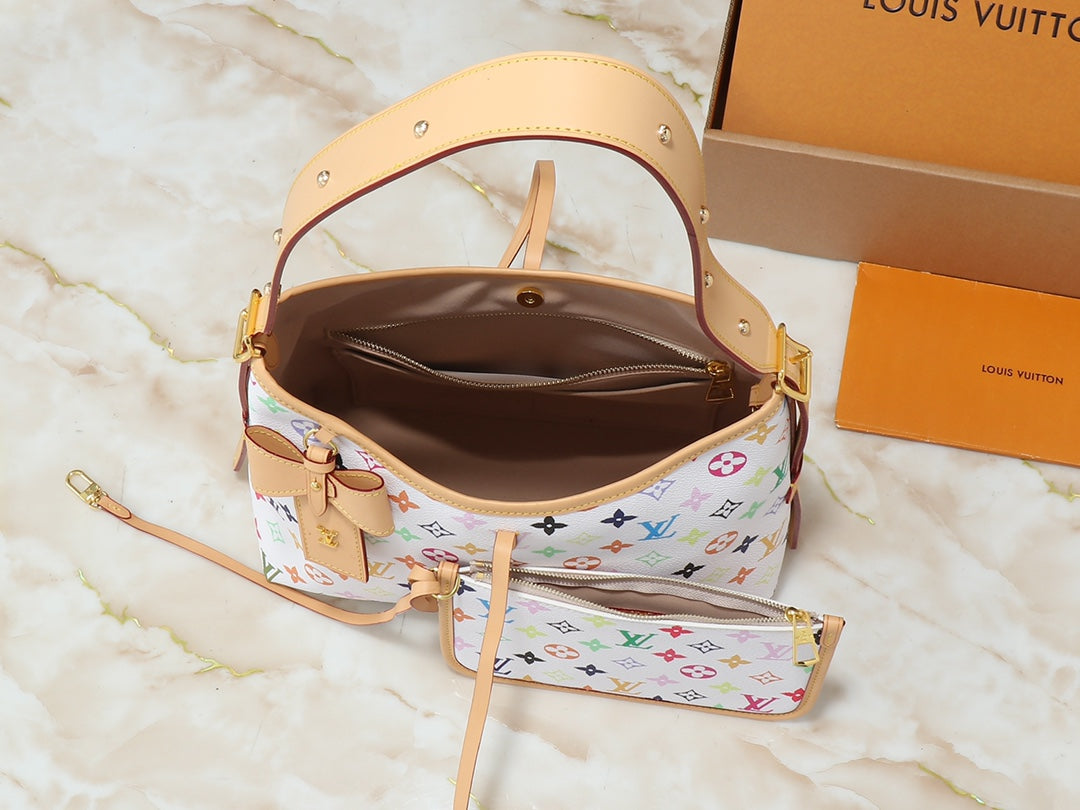 1WE63B Popular   leather bag