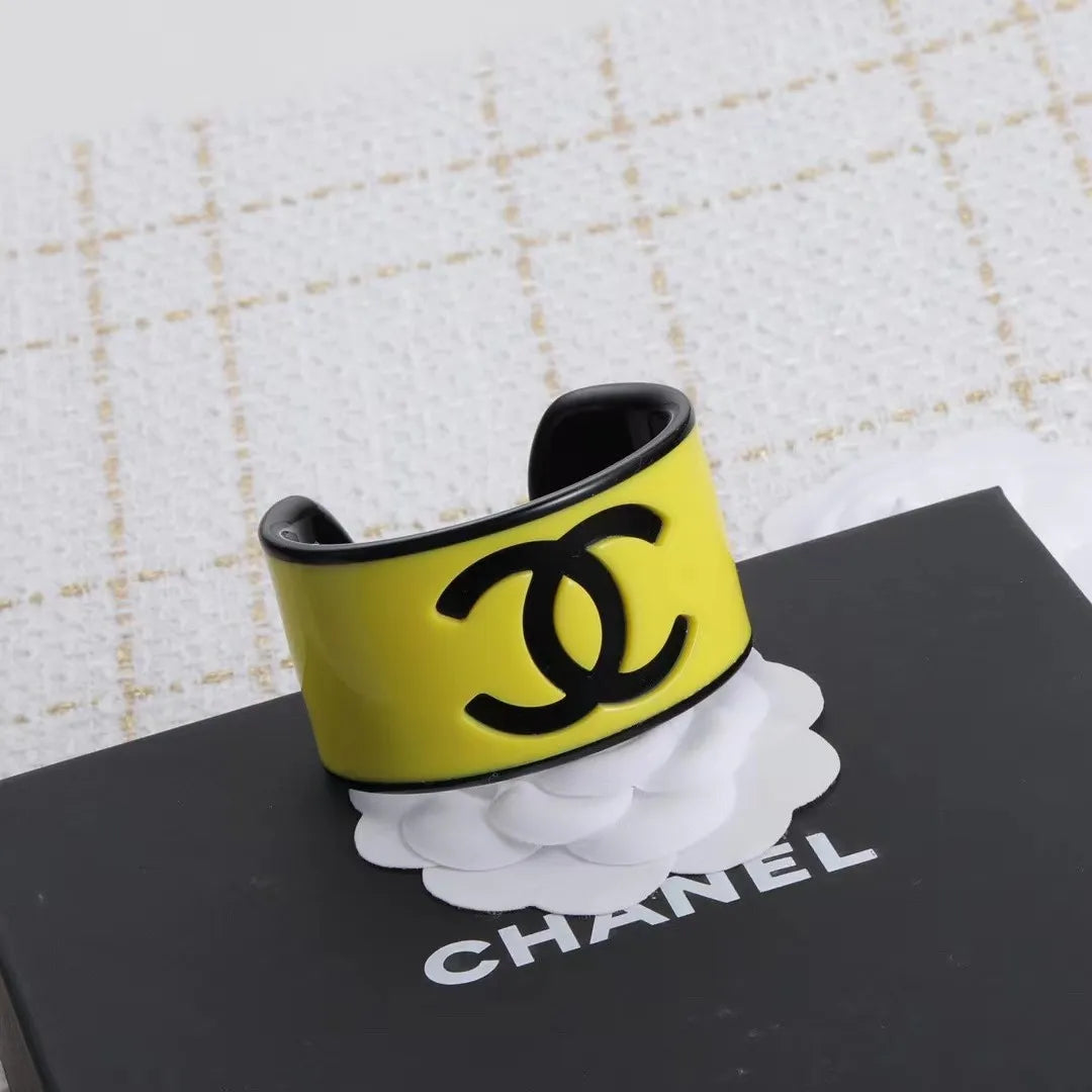 84C9k  Popular Bracelets