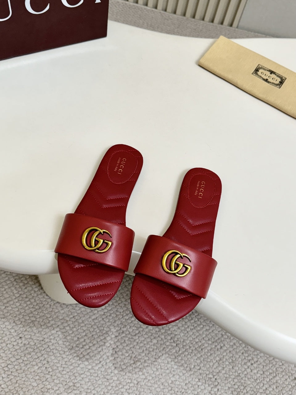 285ZB38Z  Popular leather Shoes