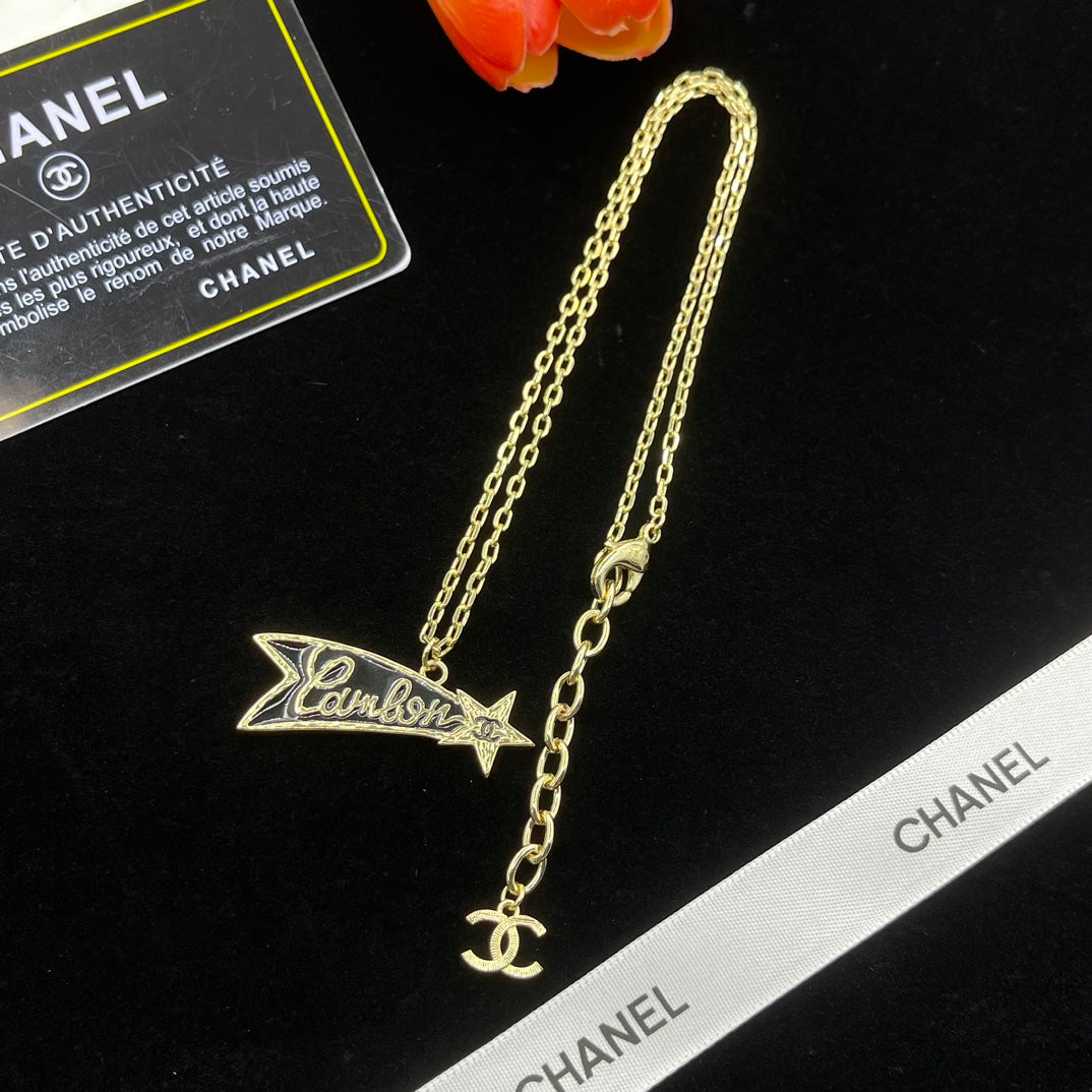 14C926X  Popular   Necklaces