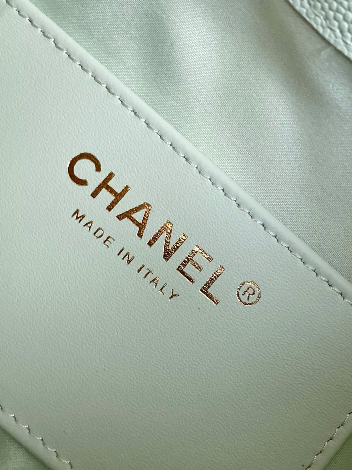 565RC1221B   5A High Quality Popular  leather bag
