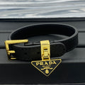 15QP68K  Popular Bracelets