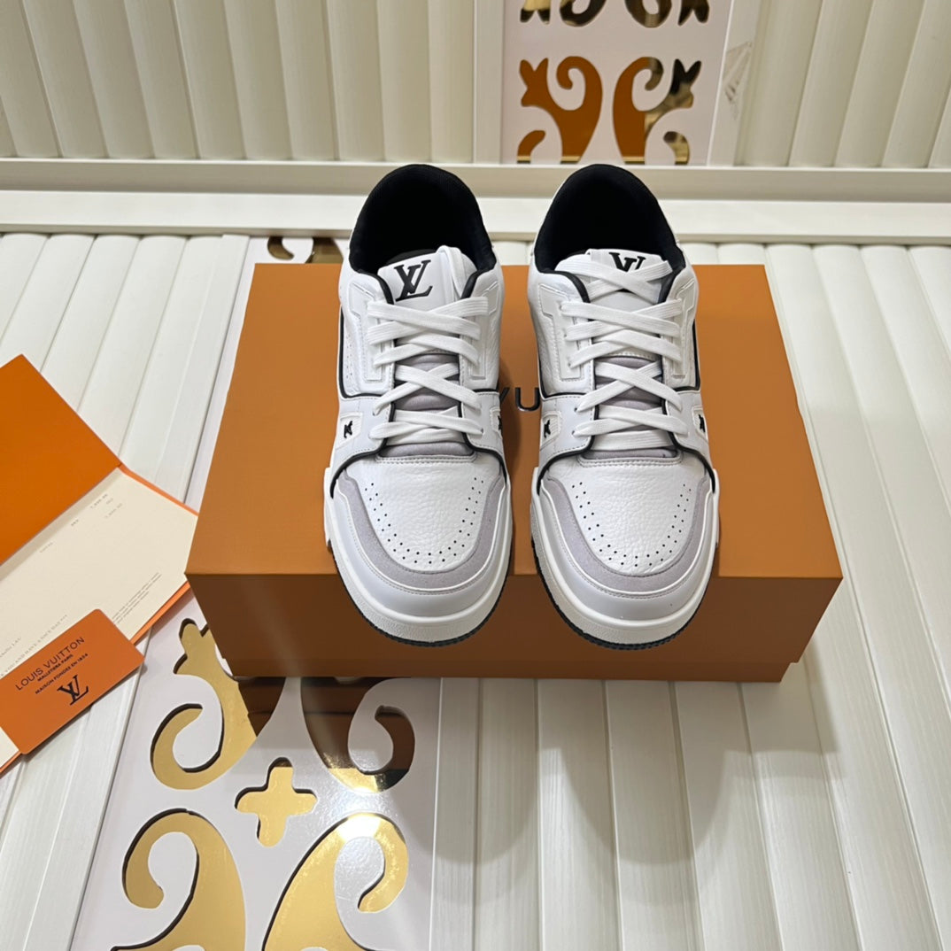 1LE3Z Popular shoes