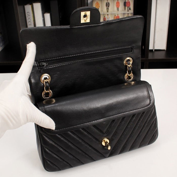 5C002B Popular   leather bag 