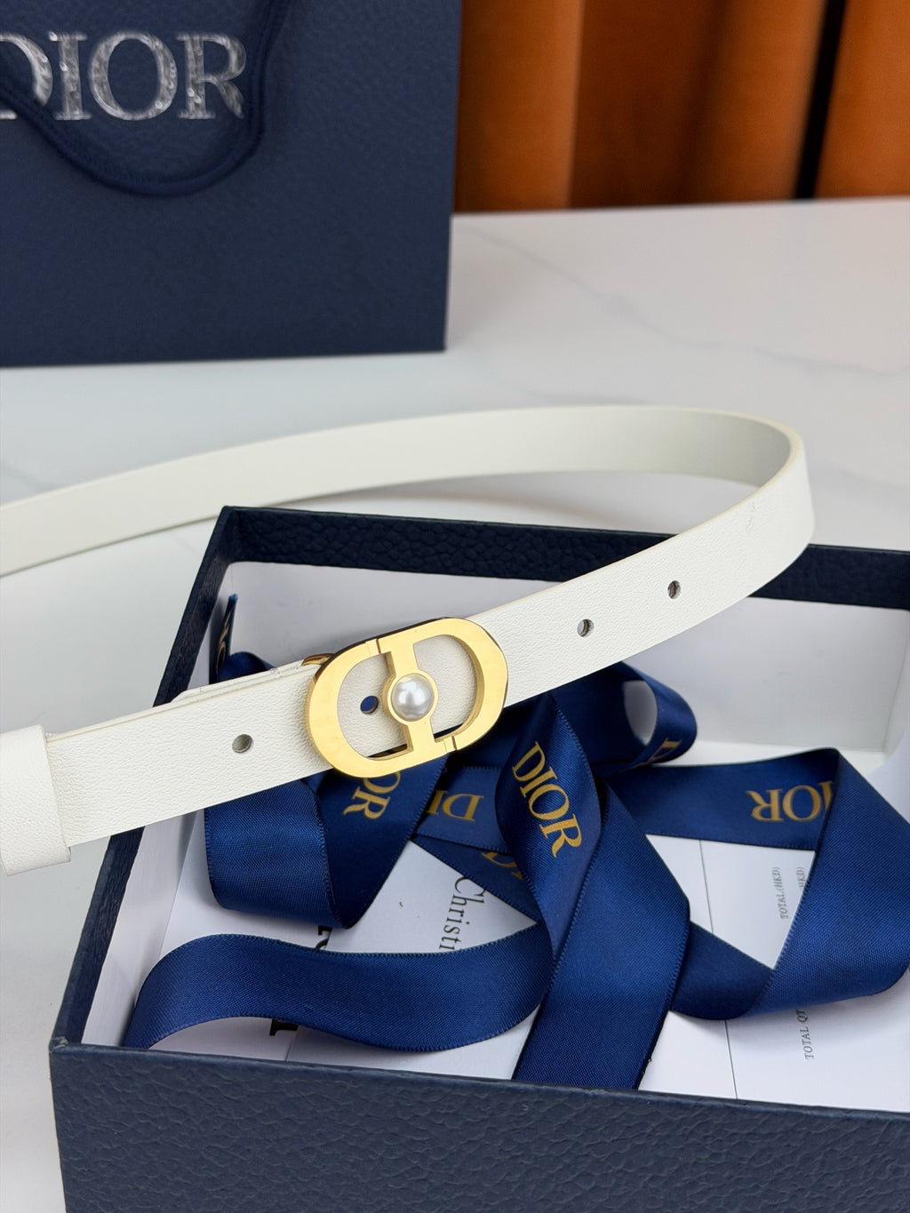 P1P36D5 Popular High quality belt With full package