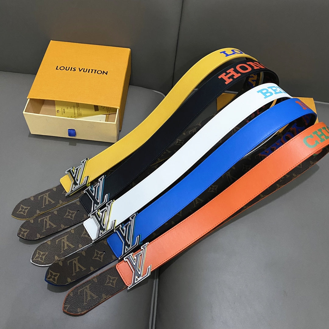 14E21P Popular   High quality belt With full package