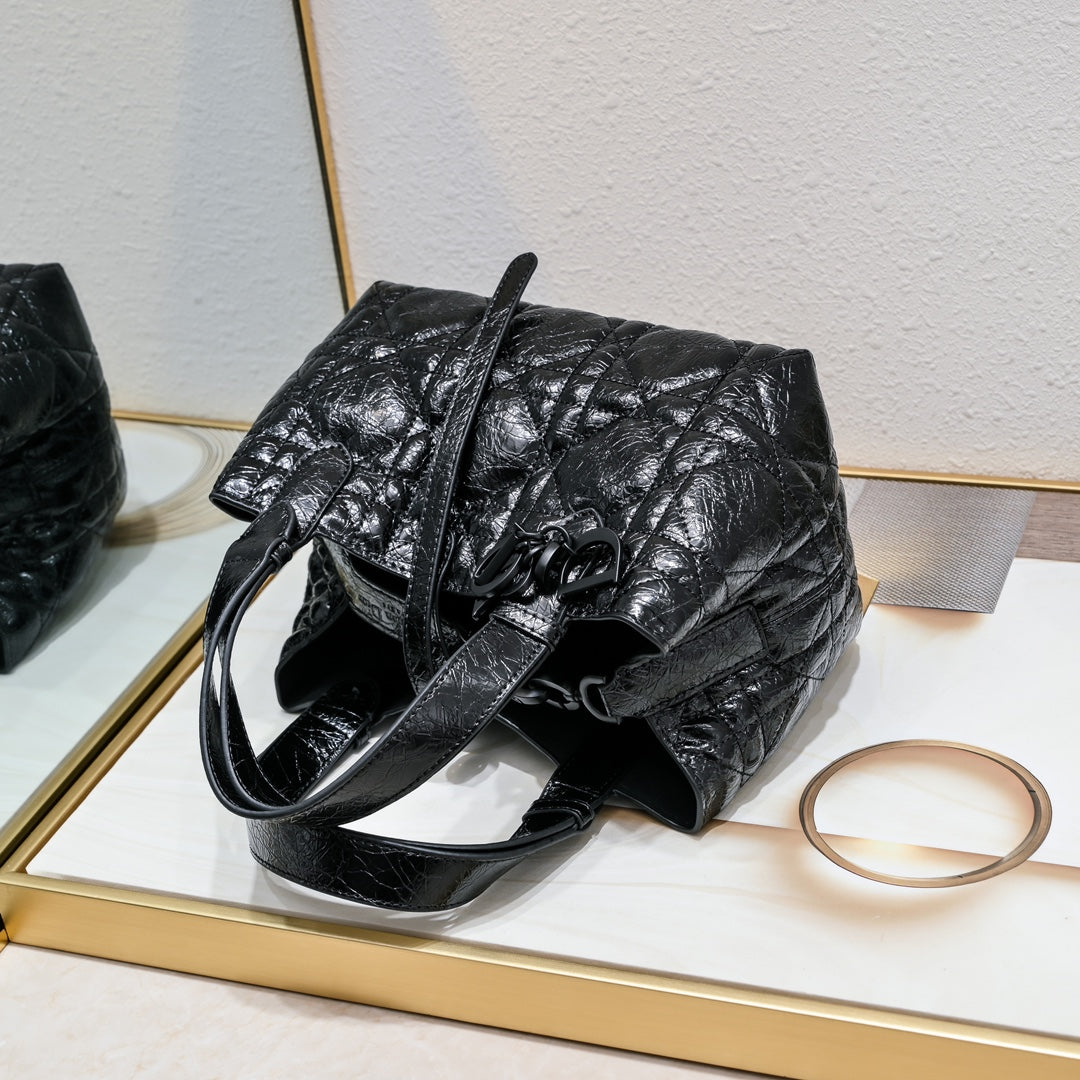 2XD359B Popular   leather bag 