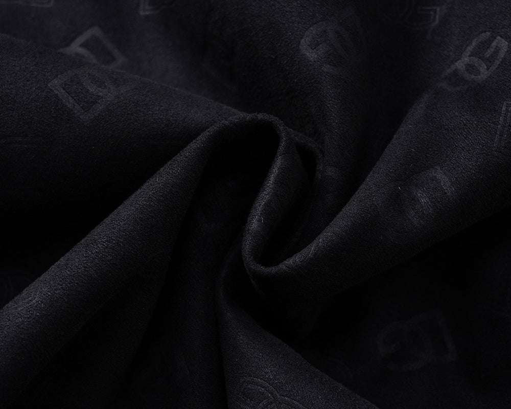 95ZA259U Popular Coats