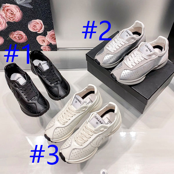 6105QC365Z Popular Shoes