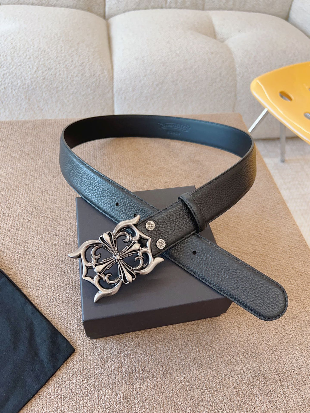 255RA15P Popular  High quality belt With full package