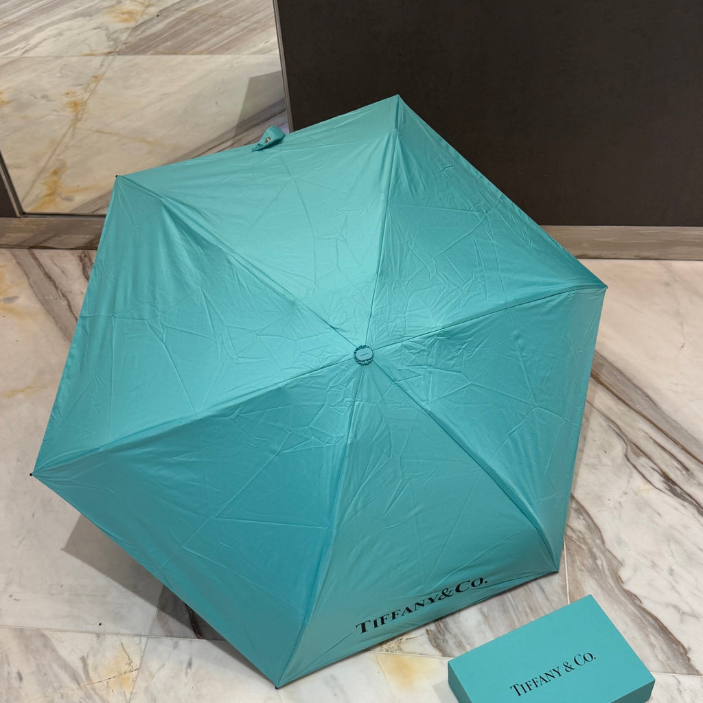 146NT22S Popular UV resistant umbrella