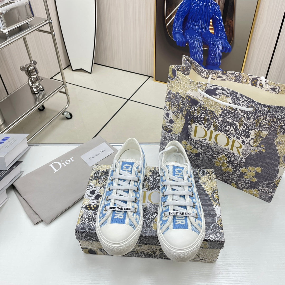 1XD65Z Popular shoes