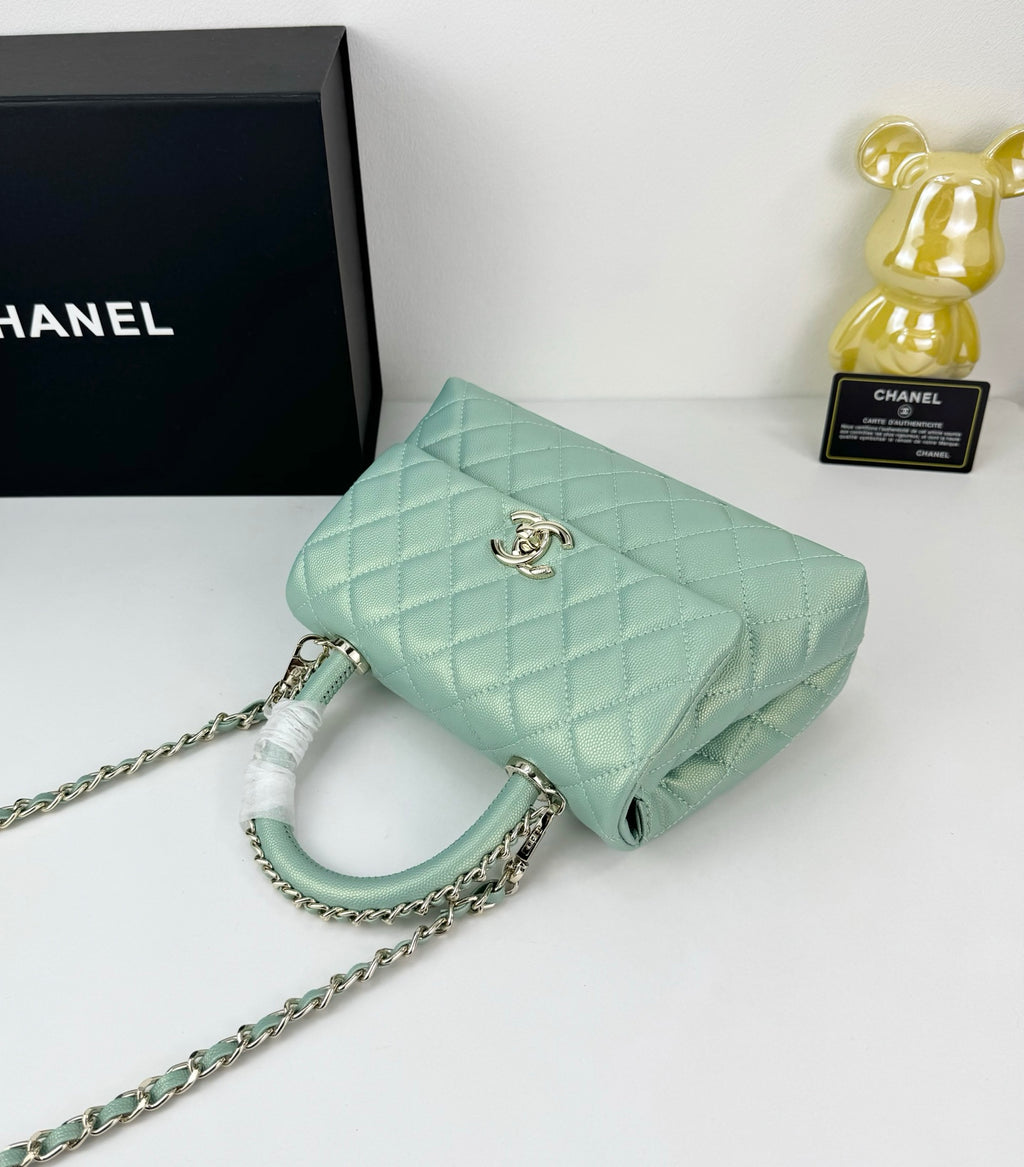 155NC26B Popular   Purse bags