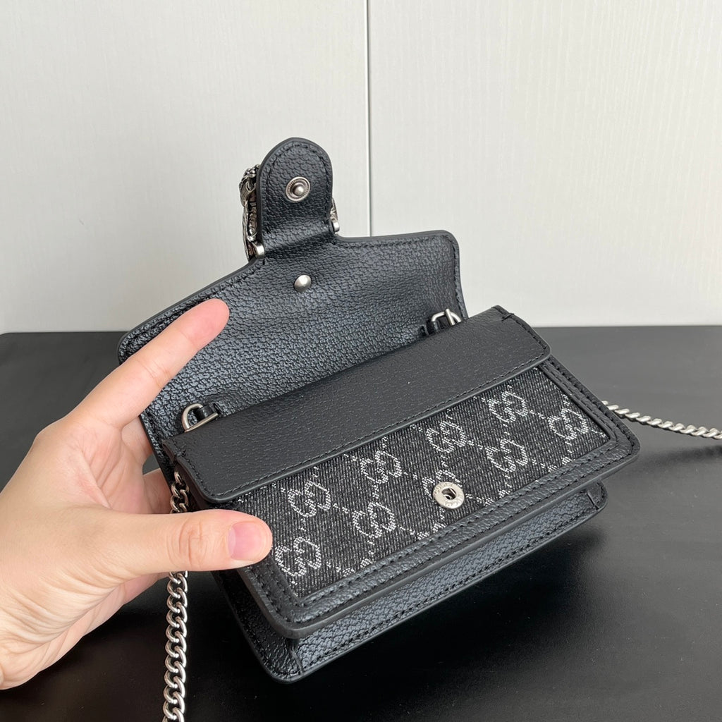 B1X66B13 Popular high-quality leather bag