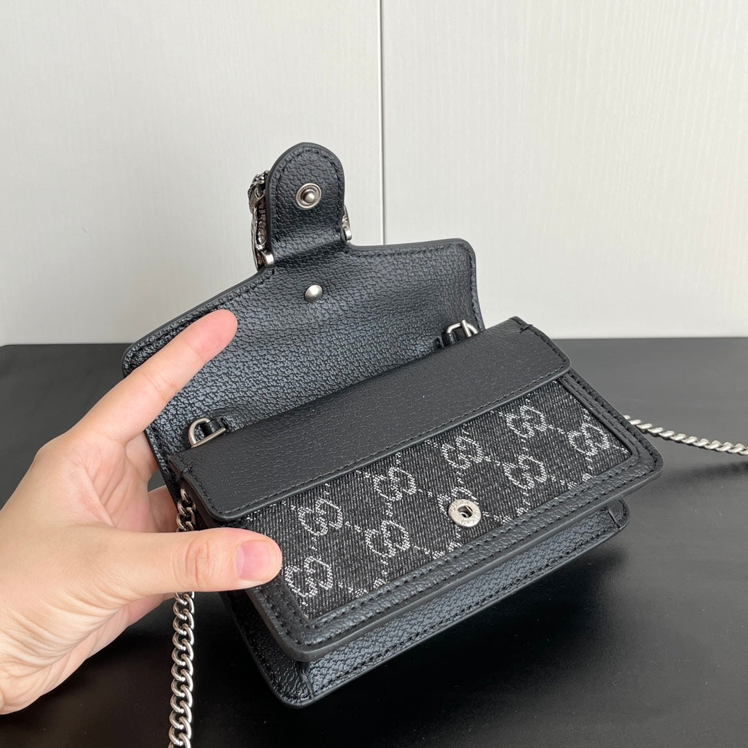B1X66B13 Popular high-quality leather bag